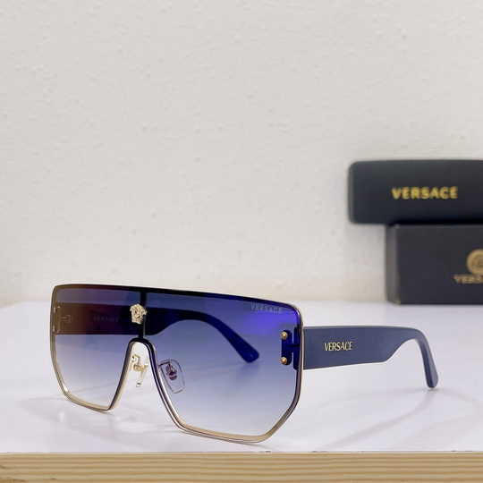 Versace Sunglasses AAA+ ID:20220720-322